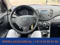 Hyundai i10 1.1 i-Drive Cool AIRCO + NIEUWE APK! Gri - thumbnail 10