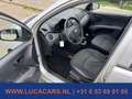 Hyundai i10 1.1 i-Drive Cool AIRCO + NIEUWE APK! Gri - thumbnail 9