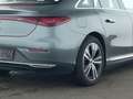 Mercedes-Benz EQE 300 Advanced Plus Memory Distronic Wartung Grau - thumbnail 3