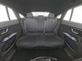 Mercedes-Benz EQE 300 Advanced Plus Memory Distronic Wartung Grau - thumbnail 6