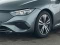 Mercedes-Benz EQE 300 Advanced Plus Memory Distronic Wartung Grau - thumbnail 2