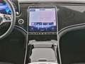 Mercedes-Benz EQE 300 Advanced Plus Memory Distronic Wartung Grau - thumbnail 8
