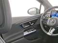 Mercedes-Benz EQE 300 Advanced Plus Memory Distronic Wartung Grau - thumbnail 7