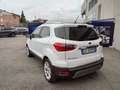 Ford EcoSport 1.0 EcoBoost 125 CV Start&Stop Titanium Bianco - thumbnail 2