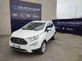 Ford EcoSport 1.0 EcoBoost 125 CV Start&Stop Titanium Bianco - thumbnail 3