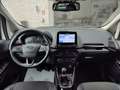 Ford EcoSport 1.0 EcoBoost 125 CV Start&Stop Titanium Bianco - thumbnail 9