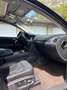 Audi Q7 Q7 4.2 TDI DPF quattro tiptronic Noir - thumbnail 4