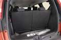 Dacia Jogger 1.0 TCe Comfort 7p. | Parkeersensor | Airco | Trek Bruin - thumbnail 9