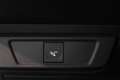 Dacia Jogger 1.0 TCe Comfort 7p. | Parkeersensor | Airco | Trek Bruin - thumbnail 25