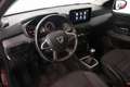 Dacia Jogger 1.0 TCe Comfort 7p. | Parkeersensor | Airco | Trek Bruin - thumbnail 24