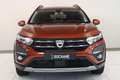 Dacia Jogger 1.0 TCe Comfort 7p. | Parkeersensor | Airco | Trek Bruin - thumbnail 18