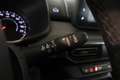 Dacia Jogger 1.0 TCe Comfort 7p. | Parkeersensor | Airco | Trek Bruin - thumbnail 29