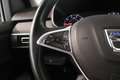 Dacia Jogger 1.0 TCe Comfort 7p. | Parkeersensor | Airco | Trek Bruin - thumbnail 21