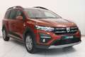 Dacia Jogger 1.0 TCe Comfort 7p. | Parkeersensor | Airco | Trek Bruin - thumbnail 5