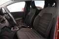 Dacia Jogger 1.0 TCe Comfort 7p. | Parkeersensor | Airco | Trek Bruin - thumbnail 7