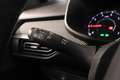 Dacia Jogger 1.0 TCe Comfort 7p. | Parkeersensor | Airco | Trek Bruin - thumbnail 27