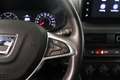 Dacia Jogger 1.0 TCe Comfort 7p. | Parkeersensor | Airco | Trek Bruin - thumbnail 22