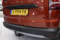 Dacia Jogger 1.0 TCe Comfort 7p. | Parkeersensor | Airco | Trek Bruin - thumbnail 13