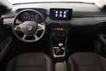 Dacia Jogger 1.0 TCe Comfort 7p. | Parkeersensor | Airco | Trek Bruin - thumbnail 3