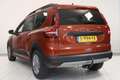 Dacia Jogger 1.0 TCe Comfort 7p. | Parkeersensor | Airco | Trek Bruin - thumbnail 6
