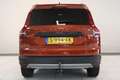 Dacia Jogger 1.0 TCe Comfort 7p. | Parkeersensor | Airco | Trek Bruin - thumbnail 19