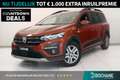 Dacia Jogger 1.0 TCe Comfort 7p. | Parkeersensor | Airco | Trek Bruin - thumbnail 1