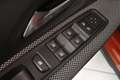 Dacia Jogger 1.0 TCe Comfort 7p. | Parkeersensor | Airco | Trek Bruin - thumbnail 20