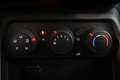 Dacia Jogger 1.0 TCe Comfort 7p. | Parkeersensor | Airco | Trek Bruin - thumbnail 12
