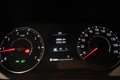 Dacia Jogger 1.0 TCe Comfort 7p. | Parkeersensor | Airco | Trek Bruin - thumbnail 4