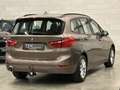 BMW 216 d Gran Tourer *Camera*Navi*Trekhaak*Garantie Bronce - thumbnail 6