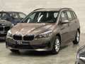 BMW 216 d Gran Tourer *Camera*Navi*Trekhaak*Garantie Bronce - thumbnail 3