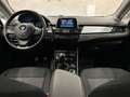 BMW 216 d Gran Tourer *Camera*Navi*Trekhaak*Garantie Bronze - thumbnail 10