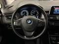 BMW 216 d Gran Tourer *Camera*Navi*Trekhaak*Garantie Brons - thumbnail 14