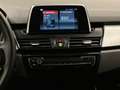 BMW 216 d Gran Tourer *Camera*Navi*Trekhaak*Garantie Bronze - thumbnail 15