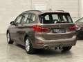 BMW 216 d Gran Tourer *Camera*Navi*Trekhaak*Garantie Bronce - thumbnail 4