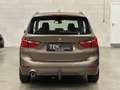 BMW 216 d Gran Tourer *Camera*Navi*Trekhaak*Garantie Bronce - thumbnail 5