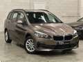 BMW 216 d Gran Tourer *Camera*Navi*Trekhaak*Garantie Brons - thumbnail 1