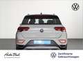 Volkswagen T-Roc T-ROC 1.5 TSI DSG Style, Navi, LED, Digital Cock Beige - thumbnail 5