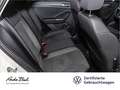 Volkswagen T-Roc T-ROC 1.5 TSI DSG Style, Navi, LED, Digital Cock Beige - thumbnail 18