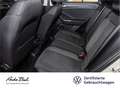 Volkswagen T-Roc T-ROC 1.5 TSI DSG Style, Navi, LED, Digital Cock Beige - thumbnail 16