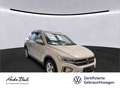 Volkswagen T-Roc T-ROC 1.5 TSI DSG Style, Navi, LED, Digital Cock Beige - thumbnail 3