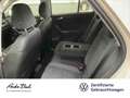 Volkswagen T-Roc T-ROC 1.5 TSI DSG Style, Navi, LED, Digital Cock Beige - thumbnail 8