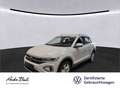 Volkswagen T-Roc T-ROC 1.5 TSI DSG Style, Navi, LED, Digital Cock Beige - thumbnail 1