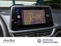 Volkswagen T-Roc T-ROC 1.5 TSI DSG Style, Navi, LED, Digital Cock Beige - thumbnail 15