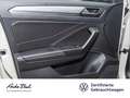 Volkswagen T-Roc T-ROC 1.5 TSI DSG Style, Navi, LED, Digital Cock Beige - thumbnail 9