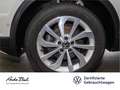 Volkswagen T-Roc T-ROC 1.5 TSI DSG Style, Navi, LED, Digital Cock Beige - thumbnail 8