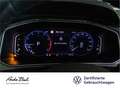 Volkswagen T-Roc T-ROC 1.5 TSI DSG Style, Navi, LED, Digital Cock Beige - thumbnail 12