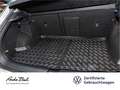 Volkswagen T-Roc T-ROC 1.5 TSI DSG Style, Navi, LED, Digital Cock Beige - thumbnail 17