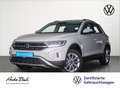 Volkswagen T-Roc T-ROC 1.5 TSI DSG Style, Navi, LED, Digital Cock Beige - thumbnail 1