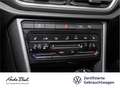 Volkswagen T-Roc T-ROC 1.5 TSI DSG Style, Navi, LED, Digital Cock Beige - thumbnail 14